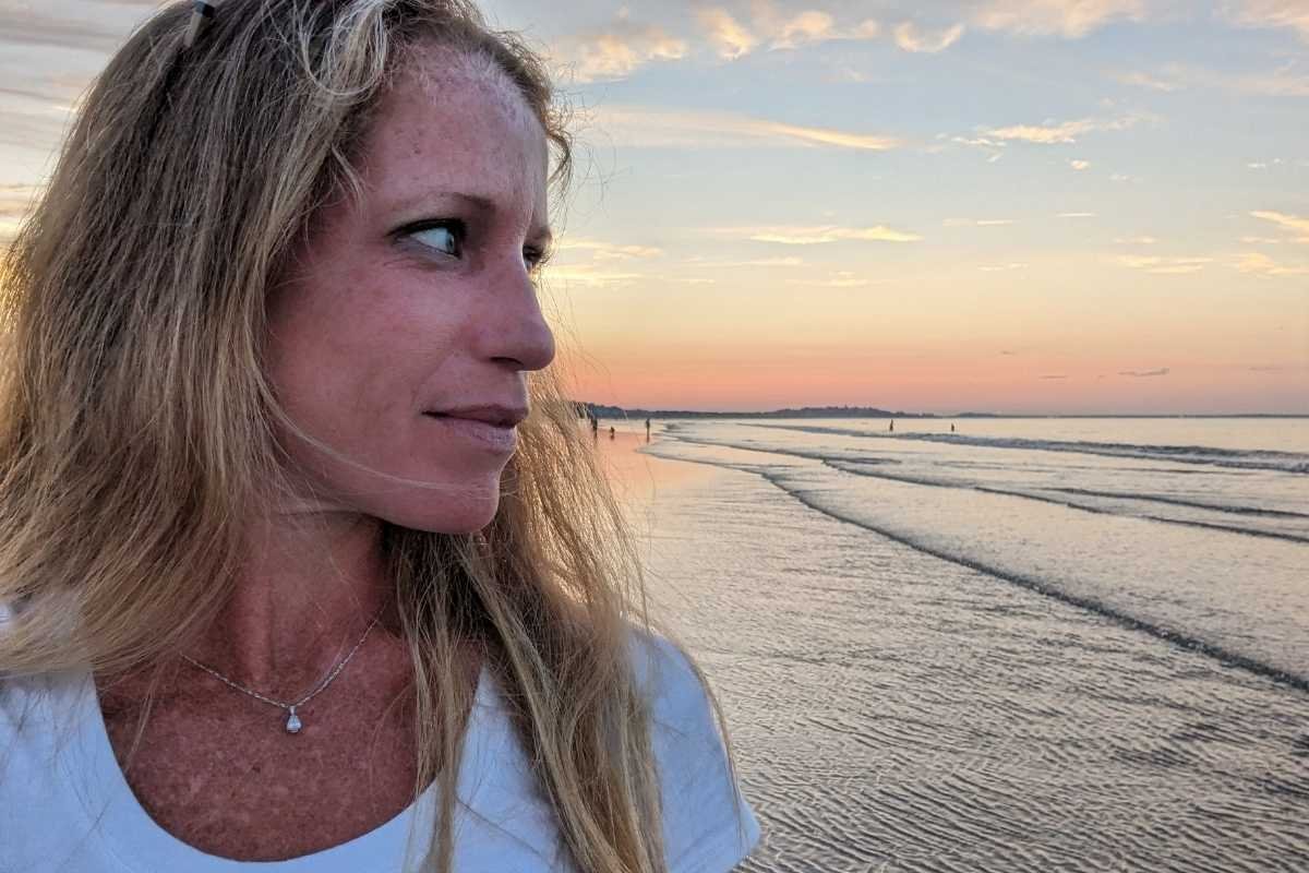 Shannon Kacherovich: The Synthesis Leader 2026 | Lorem Springs | The Enterprise World