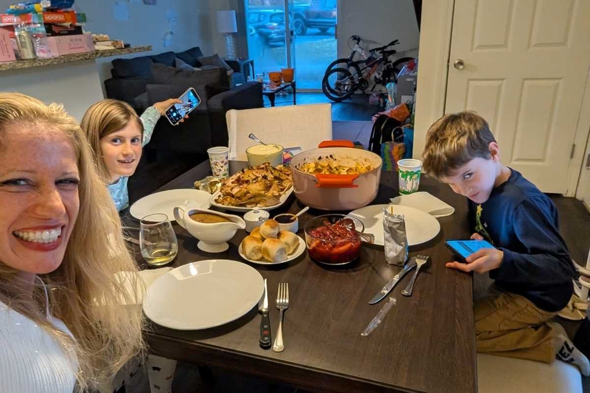 Shannon Kacherovich: The Synthesis Leader 2026 | Lorem Springs | The Enterprise World