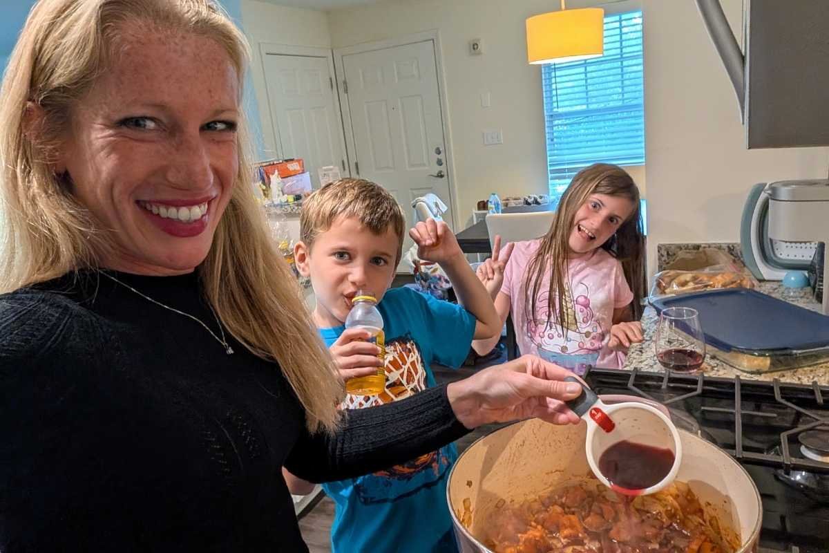 Shannon Kacherovich: The Synthesis Leader 2026 | Lorem Springs | The Enterprise World