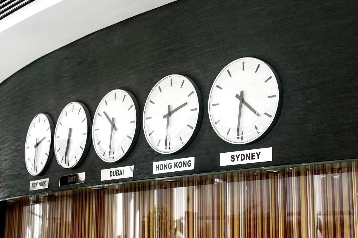 7 Pillars of Global Law Firm Management Software | The Enterprise World