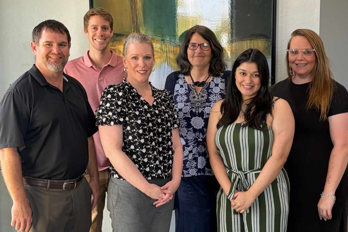 Jeff Bosson- Passion For Hospitality | SunnyDays Vacation Rentals | The Enterprise World 