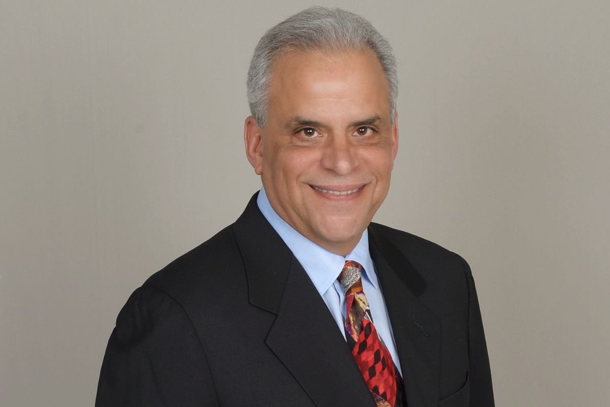 Dr. Kevin Ciresi: Operational Leadership That Restores Trust, Efficiency | The Enterprise World