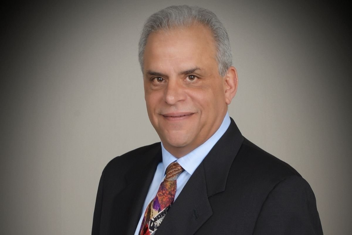 Dr. Kevin Ciresi: Operational Leadership That Restores Trust, Efficiency | The Enterprise World