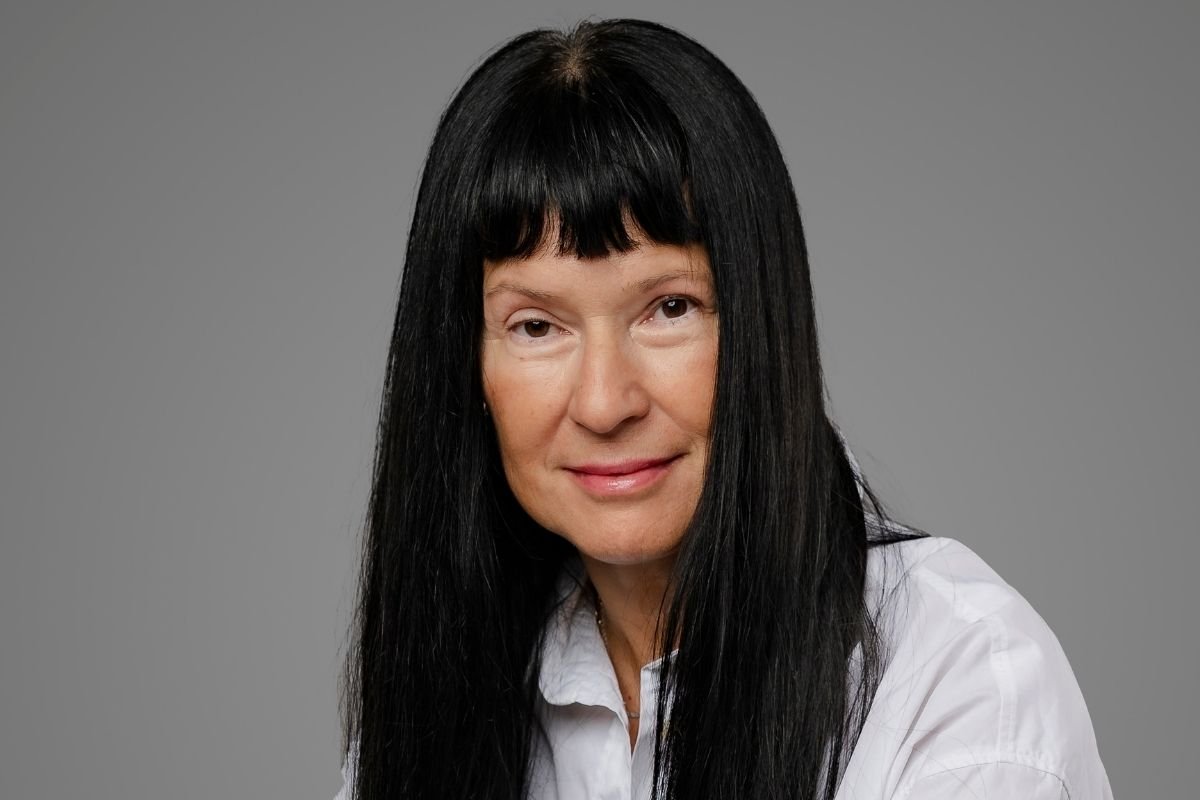 3S Pharmacological Consultation and Research: Simona Savu: Advancing Patient Care | The Enterprise World