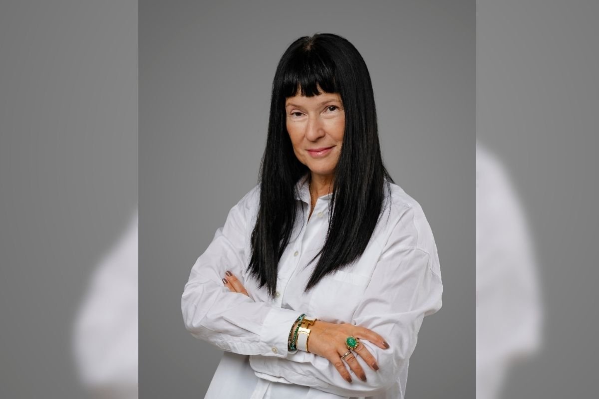 3S Pharmacological Consultation and Research: Simona Savu: Advancing Patient Care | The Enterprise World