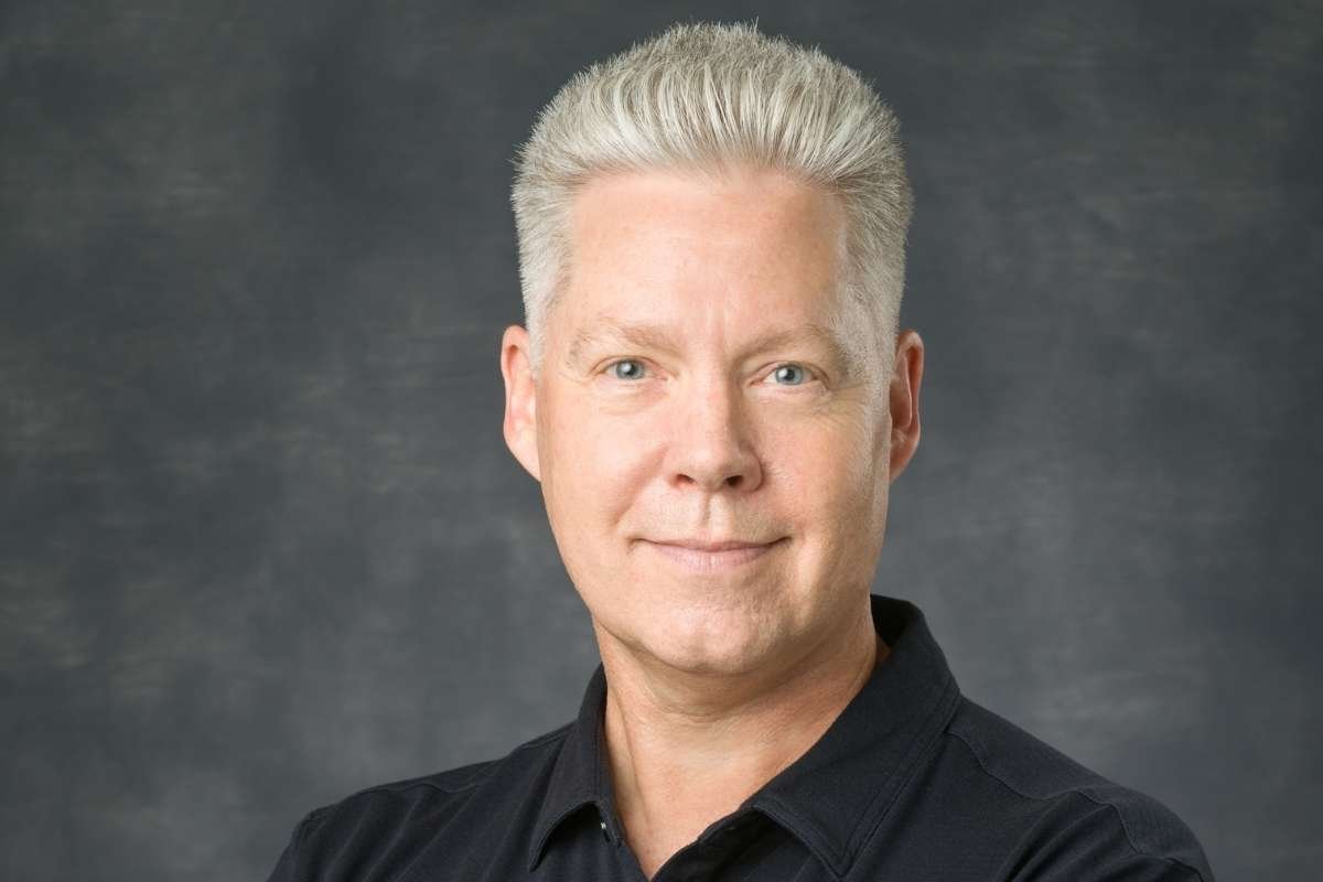 Xsolla: Scaling Creativity With Secure Solutions | Chris Hewish | The Enterprise World