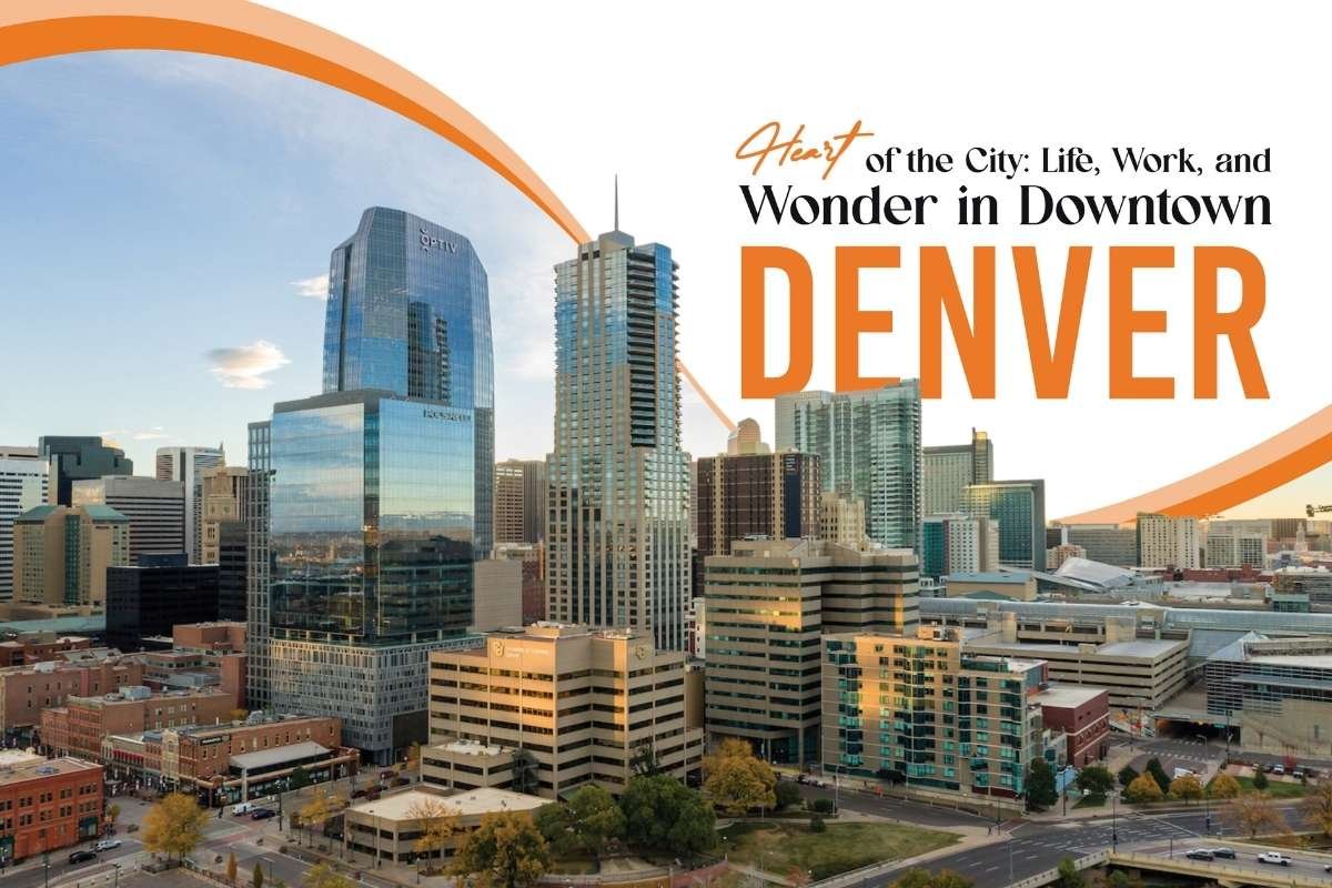 Source - news.ucdenver.edu