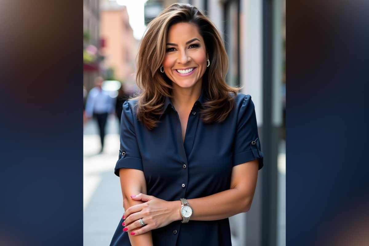 Ferretly: Jaime Frankos, Leading Ethical AI Growth in Global Partnerships | The Enterprise World