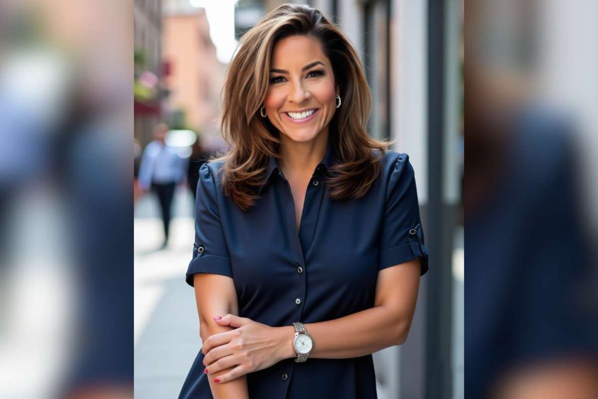 Ferretly: Jaime Frankos, Leading Ethical AI Growth in Global Partnerships | The Enterprise World