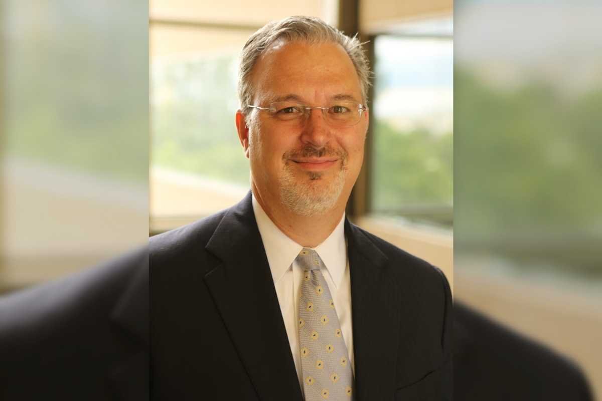 Gregory DuPont- Attorney & Financial Advisor | Advocate Wealth Solutions | The Enterprise World