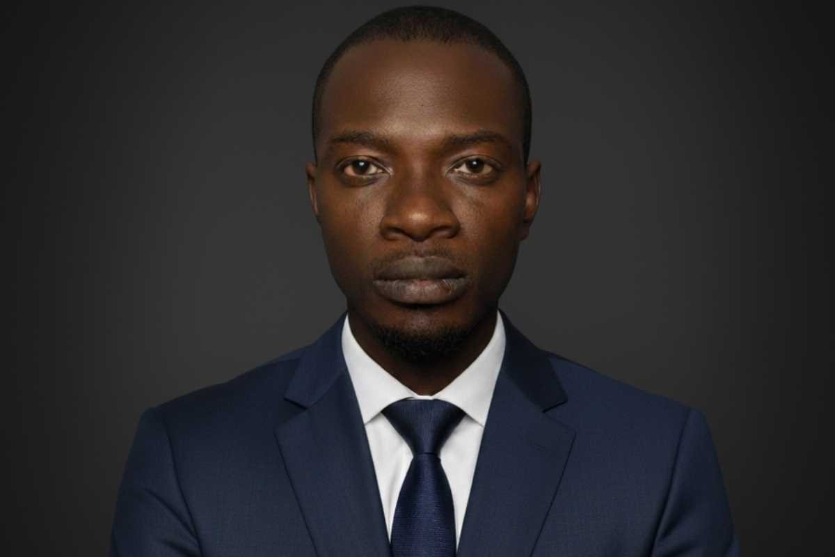Smart Routing System: Osaro Edosomwan’s Impact on Education Technology | The Enterprise World