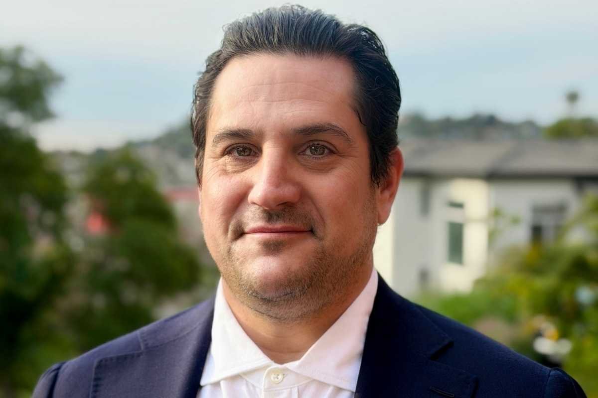 Joe Moller: Building Meaningful Brand Experiences That Go Beyond the Moment | The Enterprise World