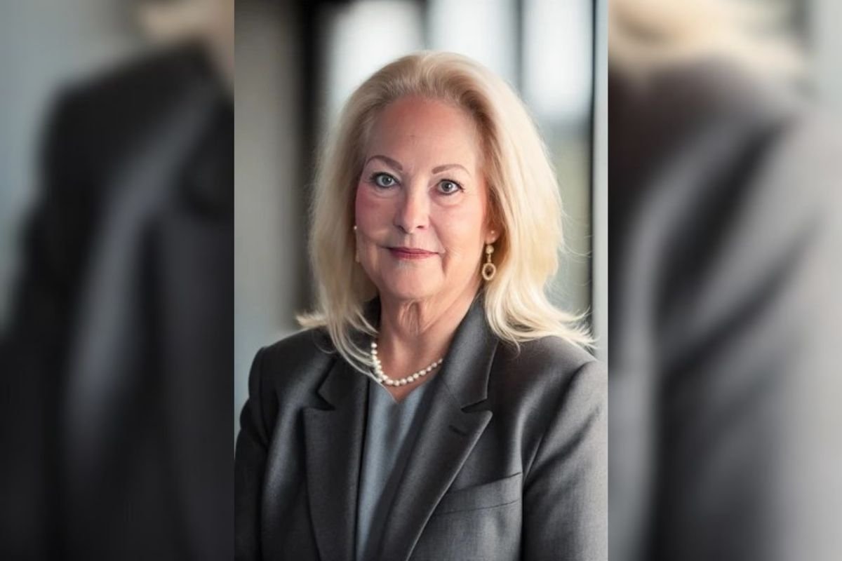 Minding Dementia: Lisa Skinner: Transforming Dementia Care | The Enterprise World