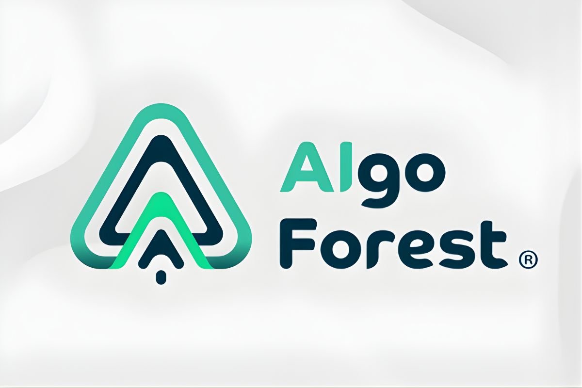 Source - algoforest.com