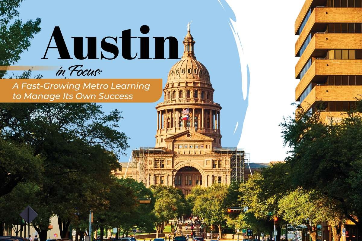 EIJI OGURA from Getty Images