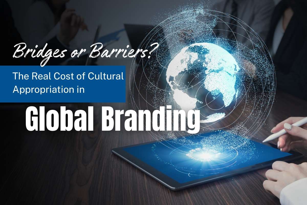 chombosan from Getty Images Pro