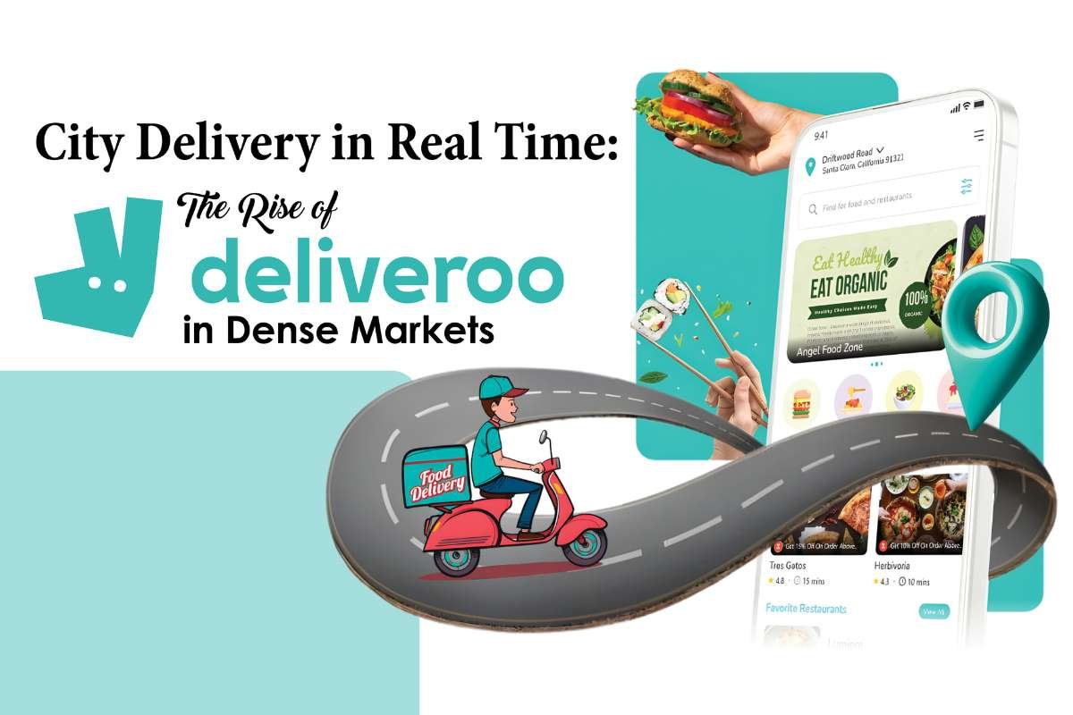 Source - whitelabelfox.com