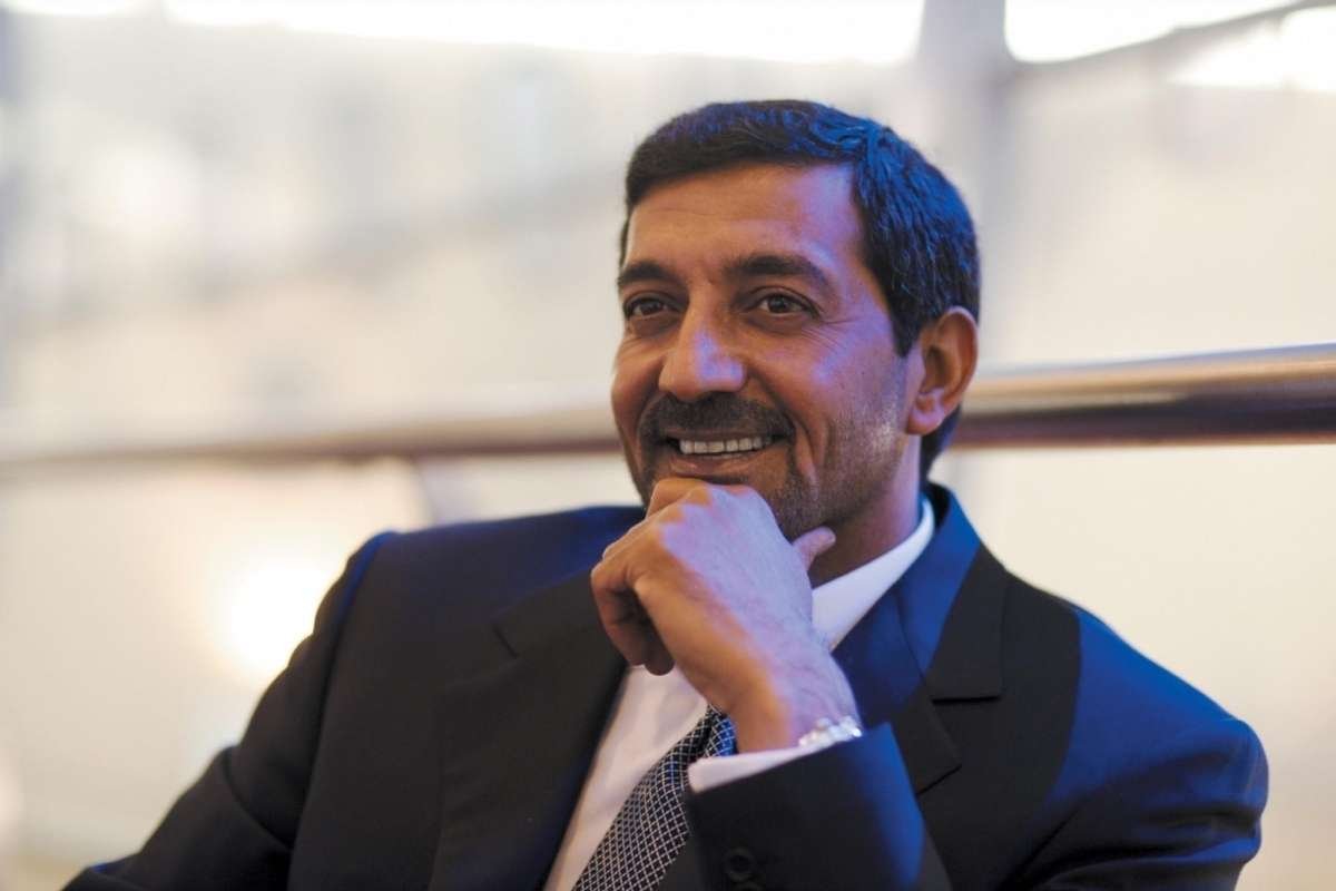 Travel and Tourism Leaders Behind Better Flights, Smarter Stays | The Enterprise World