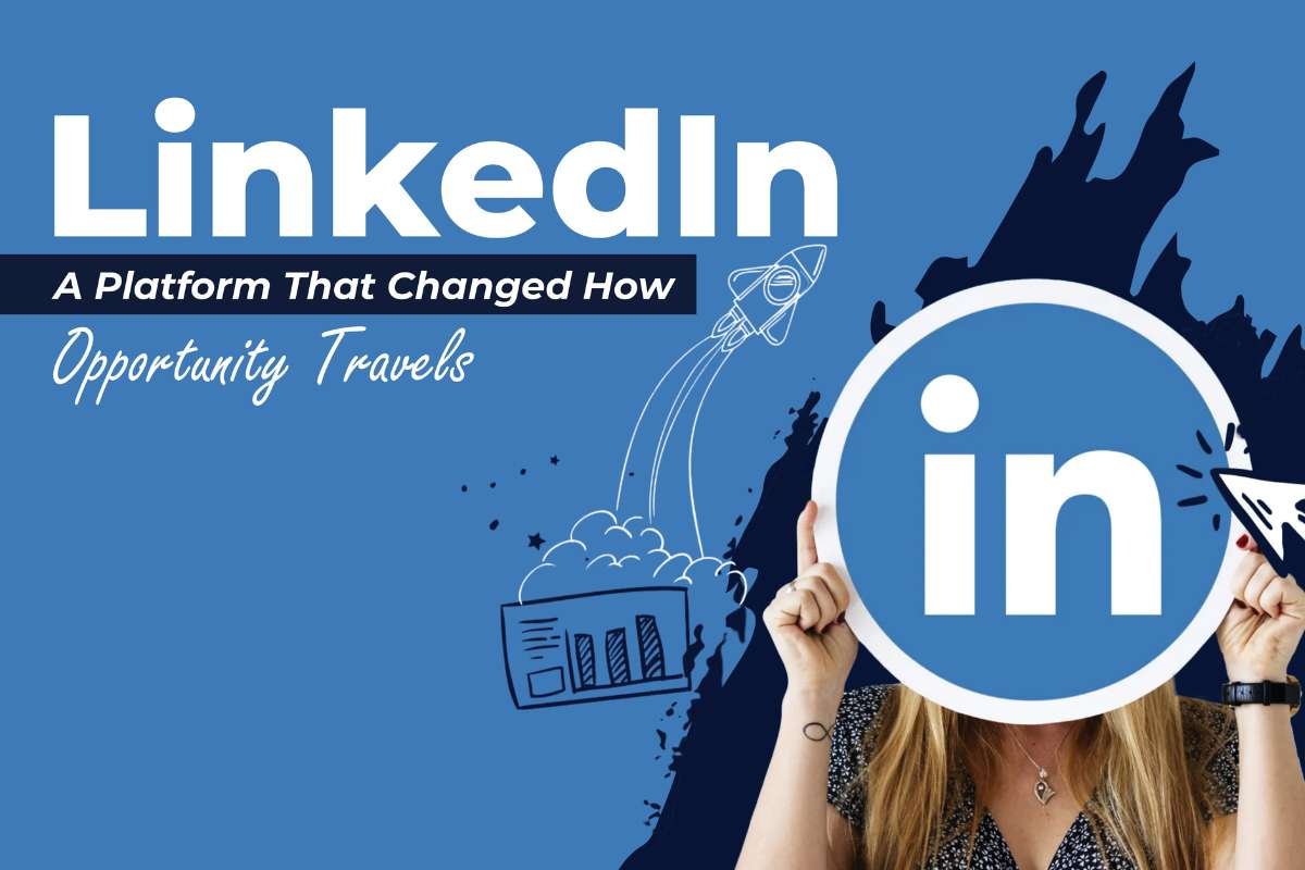 Source - designbuffs.com