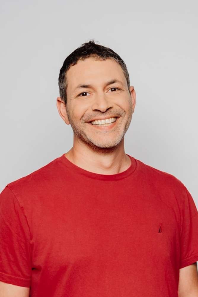 Monday.com Product Review The Enterprise World