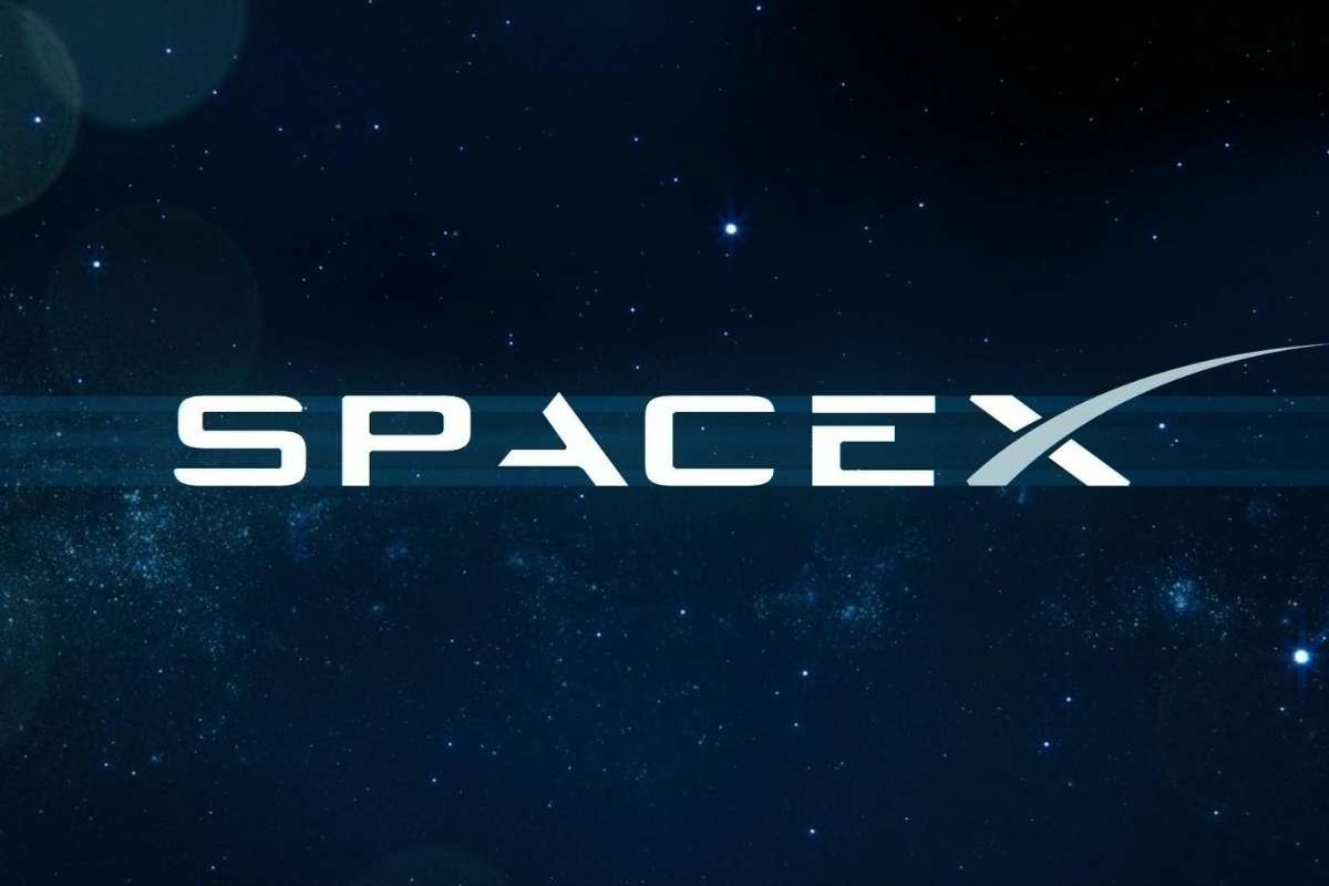 25 Biggest U.S. Startups by Valuation: Shaping Tomorrow | The Enterprise World