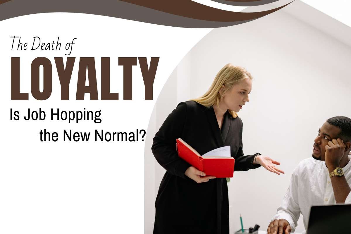 Yan Krukau from Pexels