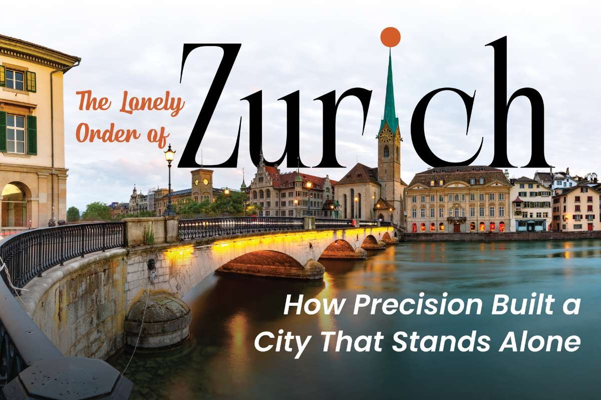 Image by kavalenkavadesign