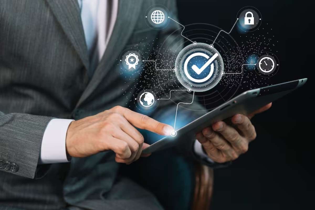 Source - img.freepik.com