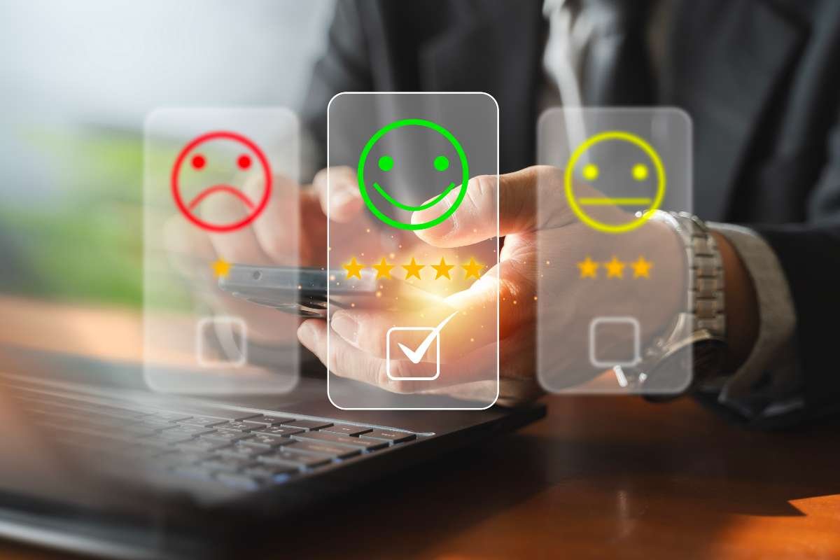 How a Custom URL Shortener Improves Trust and Click Rates?