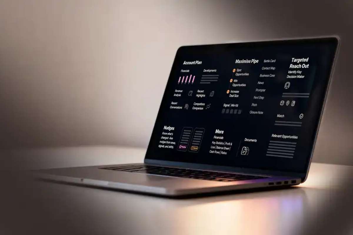 marketsandmarkets.com 