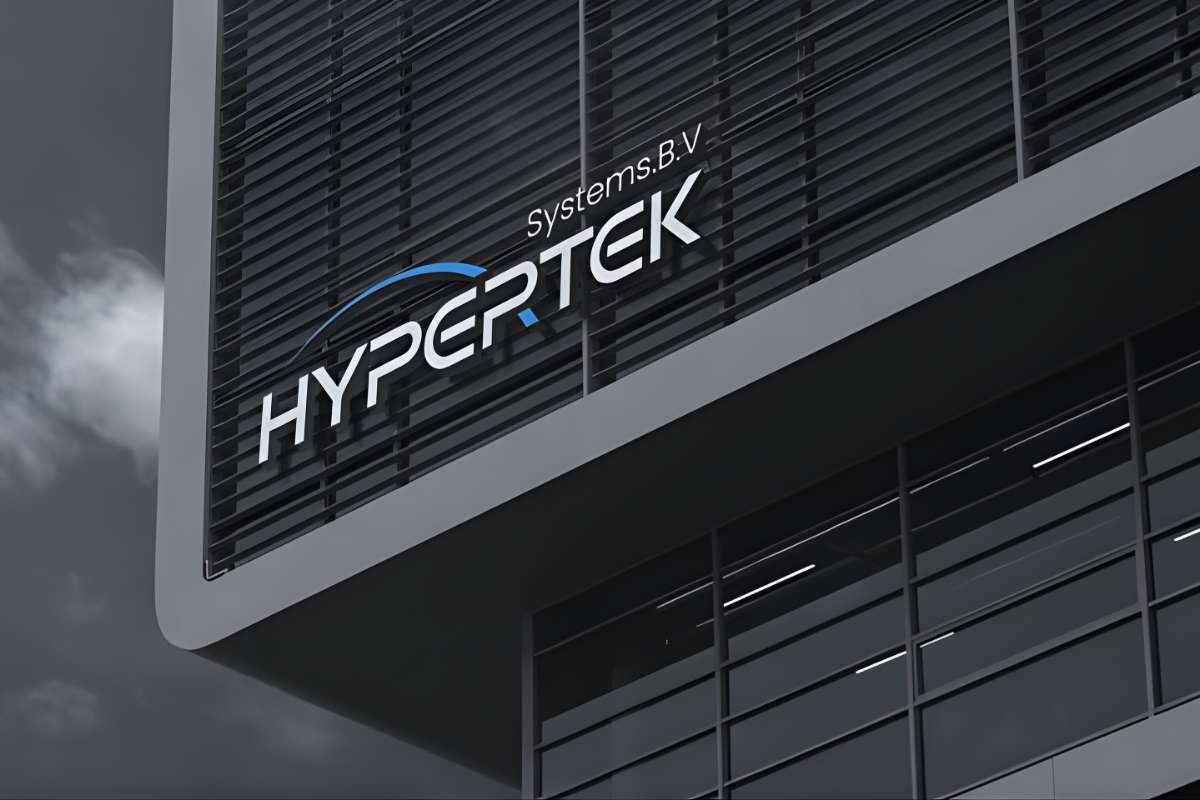 Source - hypertek.nl