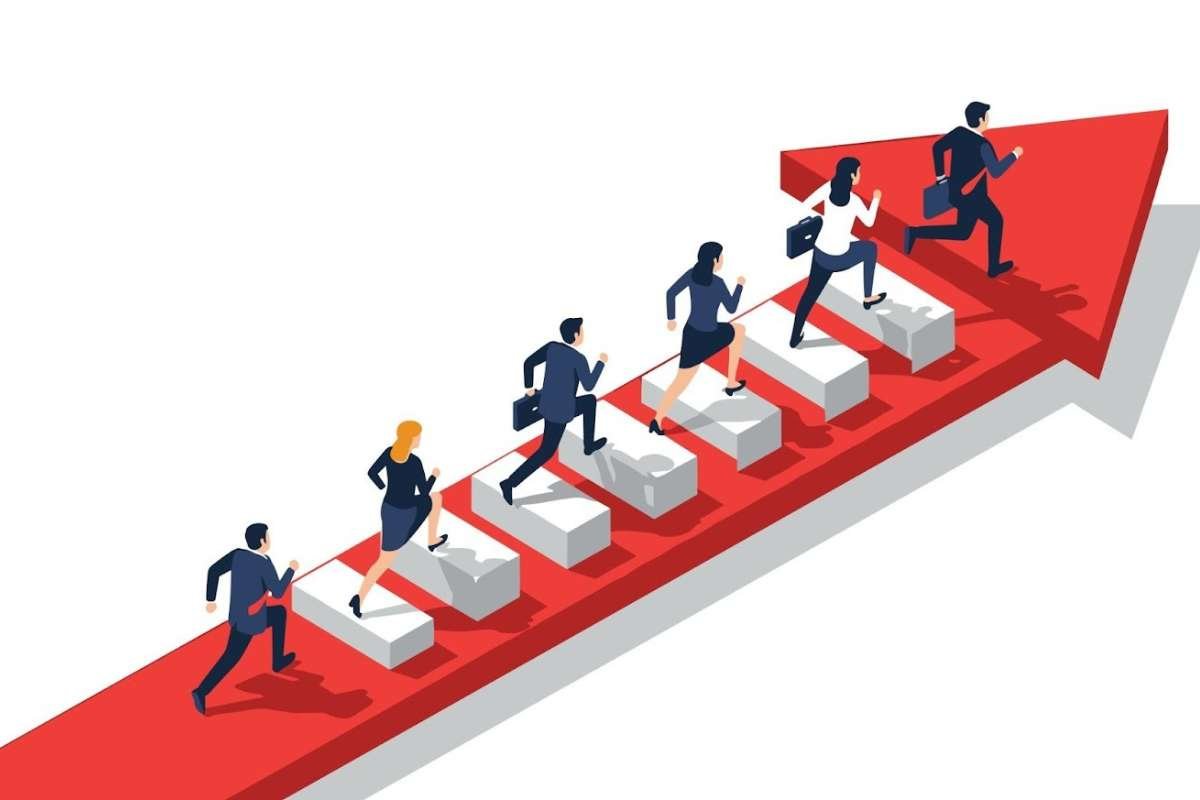 Independent Upskilling: Pro Tips for Adding New Skills to your CV 