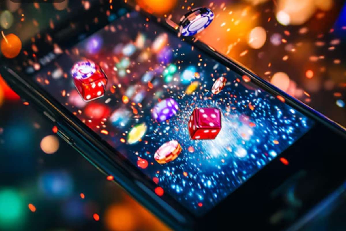 Source - freepik.com