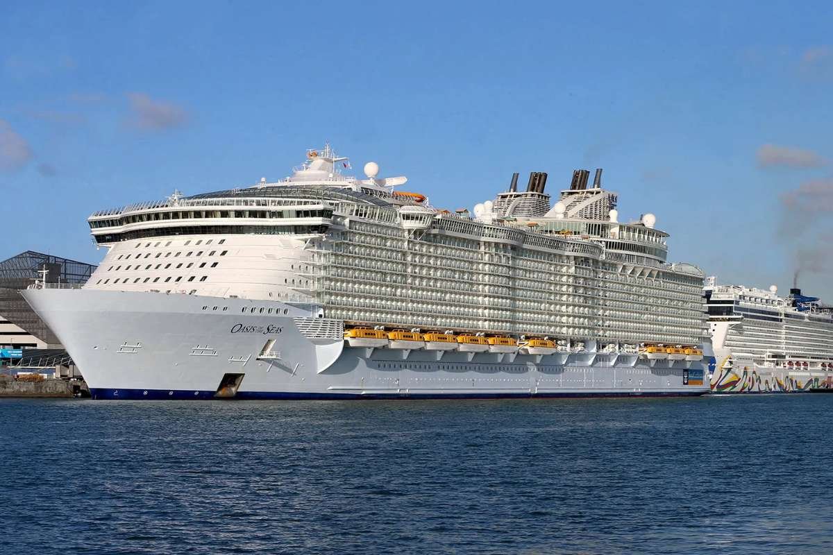 Source - orlandosentinel.com