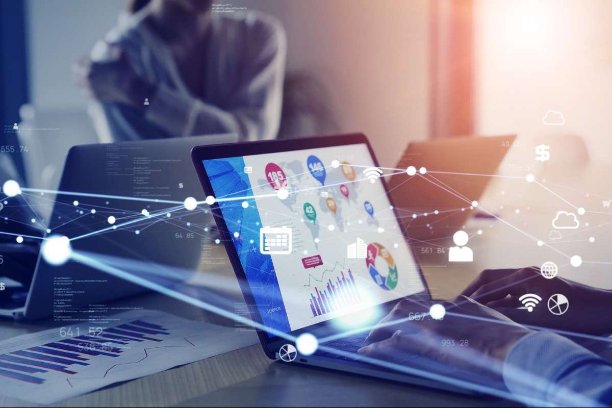 mena.entrepreneur.com 