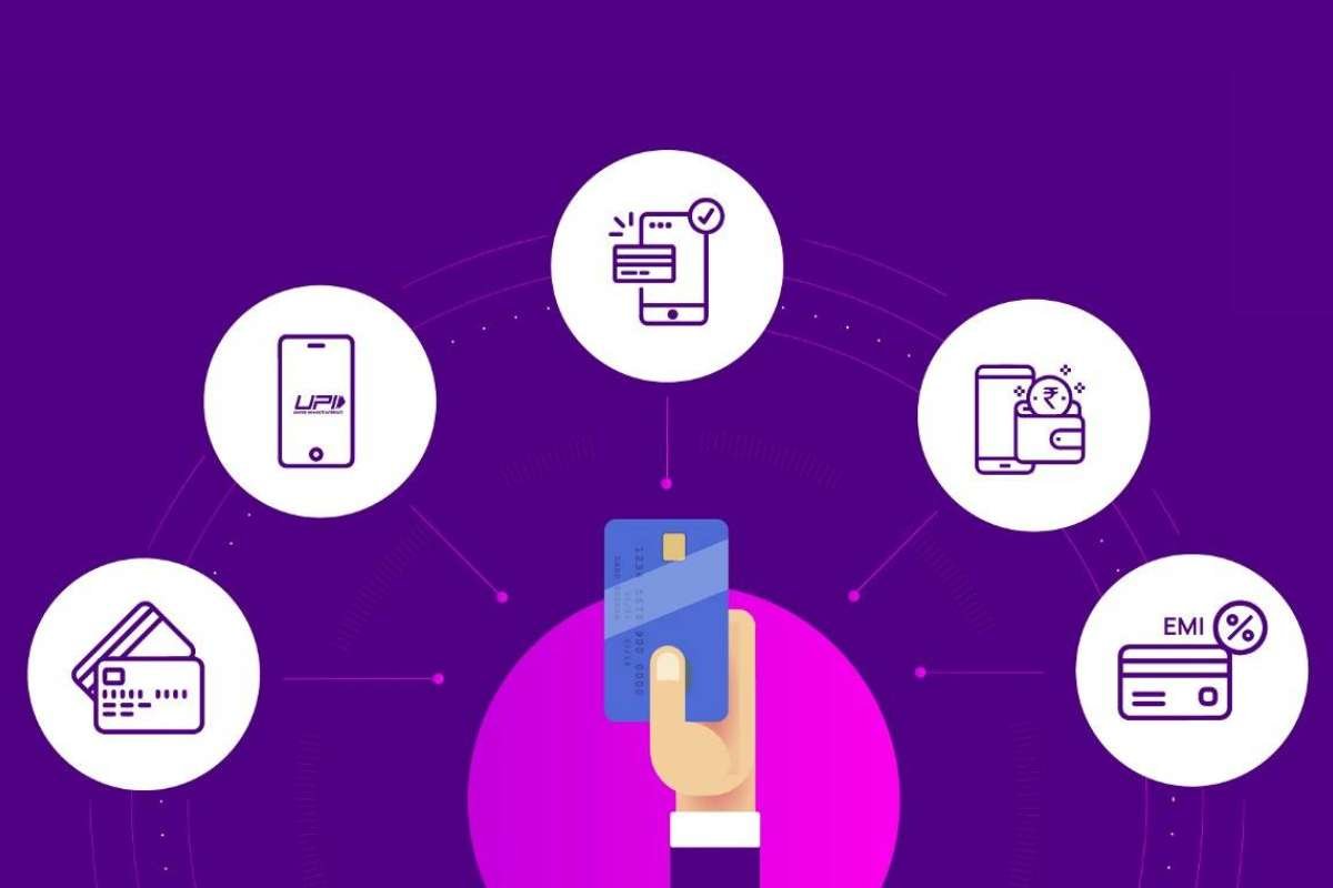 How a Pay Check Stub Maker Enhances Employee Payment Clarity? | The Enterprise World