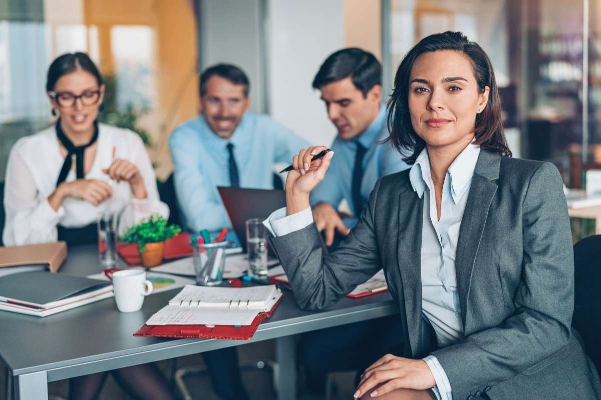 How a Custom URL Shortener Improves Trust and Click Rates? | The Enterprise World 