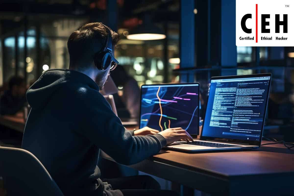 Best Cybersecurity Certifications 2026: CISSP vs Security+ vs CEH | The Enterprise World