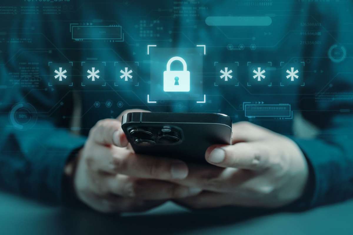 WWPass Fintech Authentication: Secure Digital Transactions | The Enterprise World