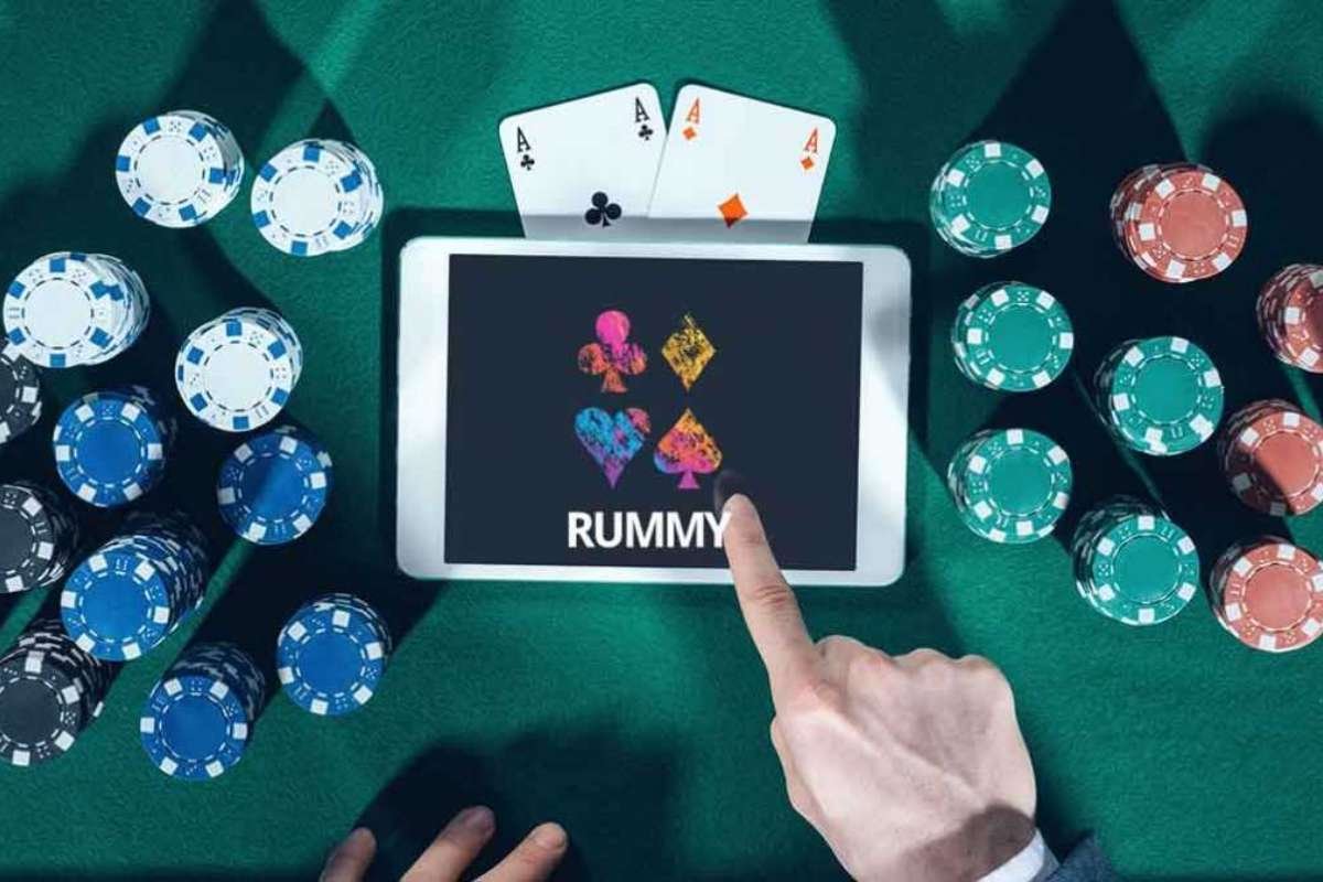 Why Digital Transformation is a Kind of Gamble Today? | The Enterprise World