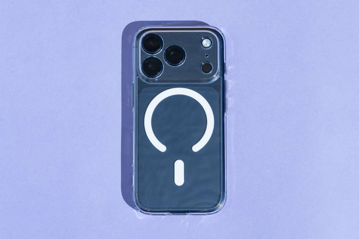 How to Choose the Best iPhone Case: What to Look For | The Enterprise World