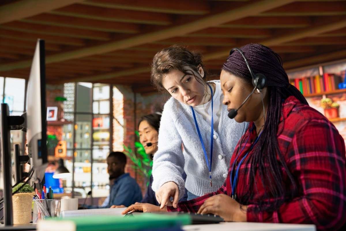 Add New Skills to Your CV: Independent Upskilling Guide | The Enterprise World