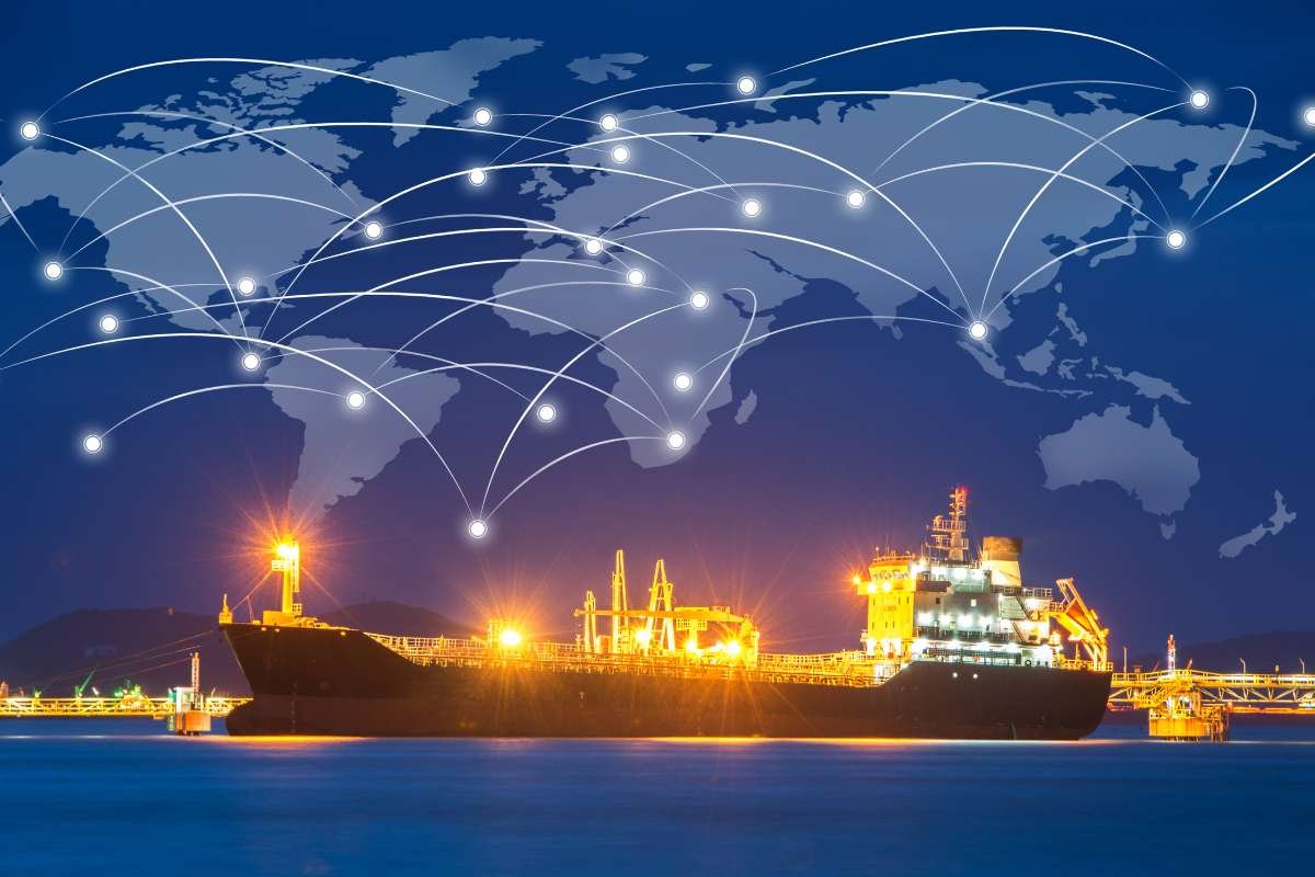 5 Ways Trade Software for Exporters Cuts Costs | The Enterprise World