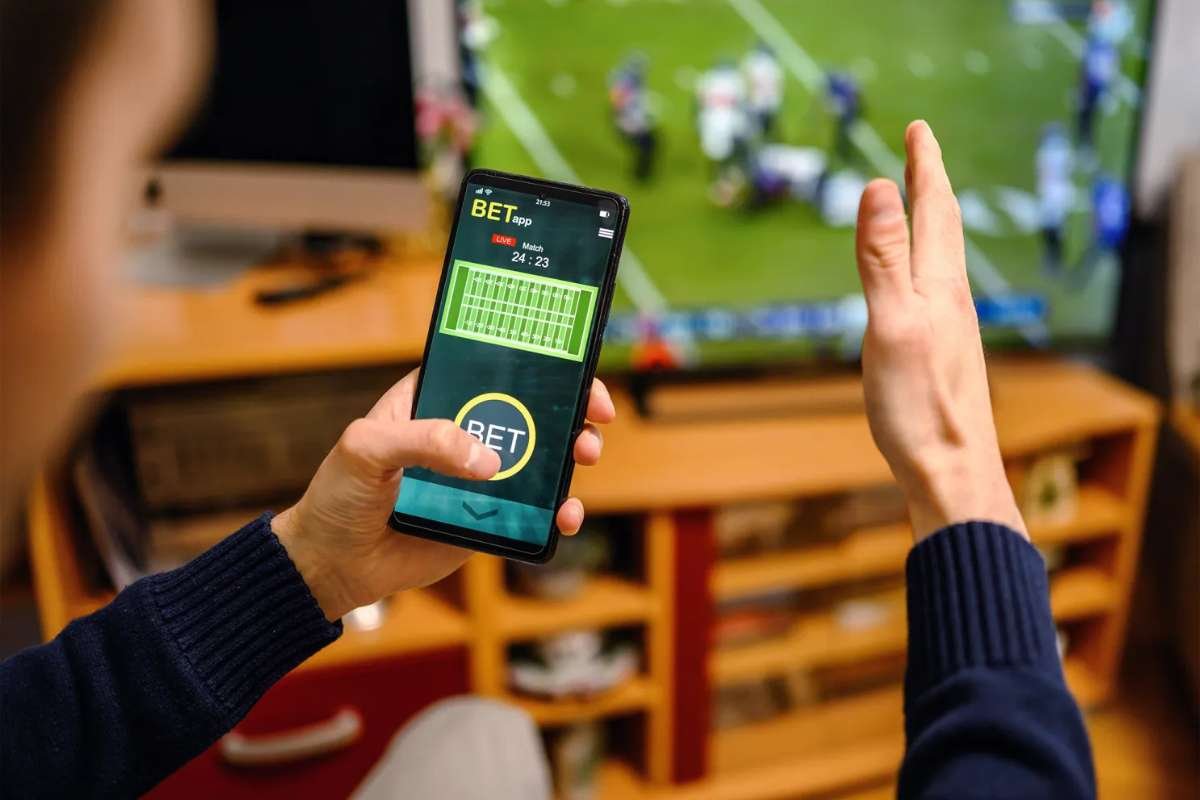 Why Digital Transformation is a Kind of Gamble Today? | The Enterprise World