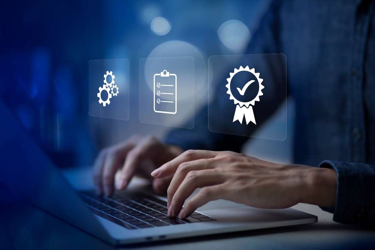 Hypertek Systems B.V.: Best Server Parts Wholesale Supplier | The Enterprise World