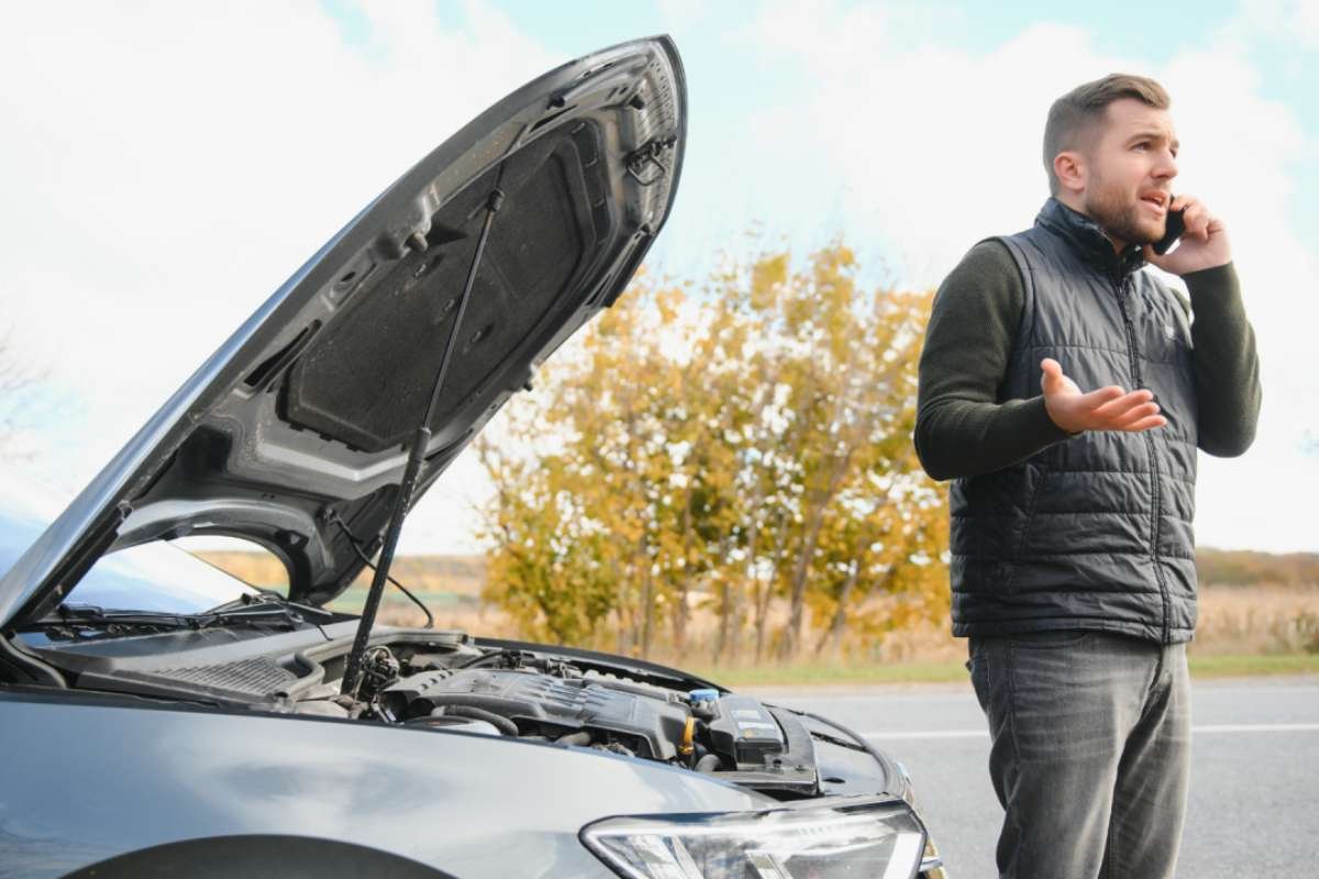 Private Driver in Milan: Sedan vs Van for Comfort & Luggage | The Enterprise World