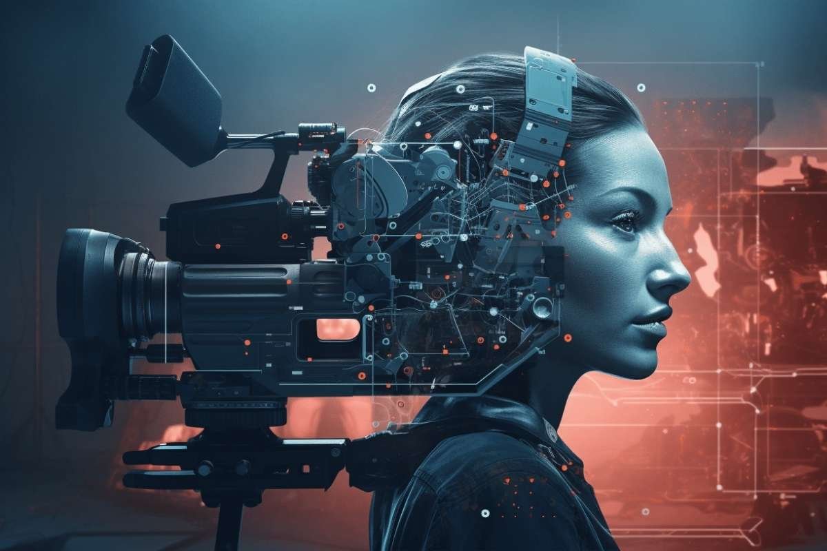 What Is the First Movie Ever Made? A 2-Second Film That Changed Cinema Forever | The Enterprise World