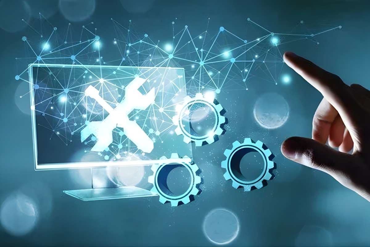 How a Custom URL Shortener Improves Trust and Click Rates? | The Enterprise World 