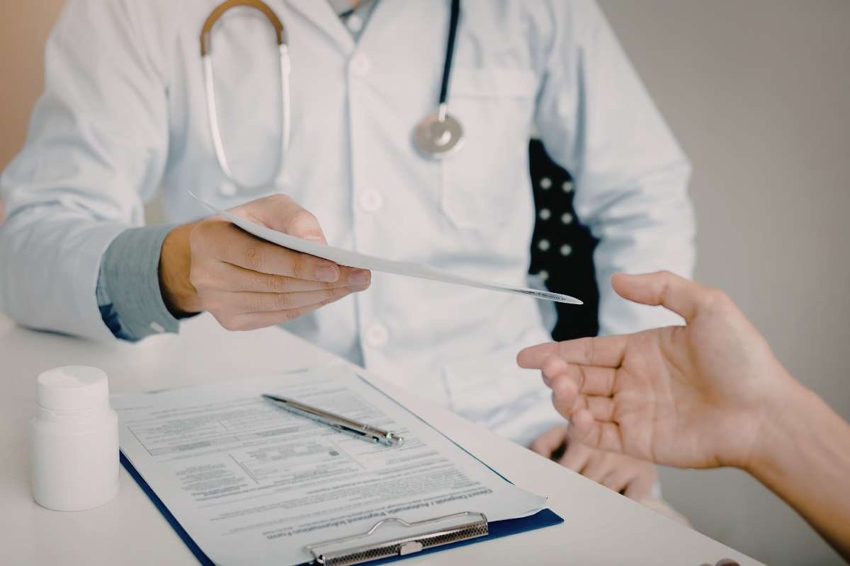 Understanding The Workers’ Comp Medical Examination: What To Expect? | The Enterprise World