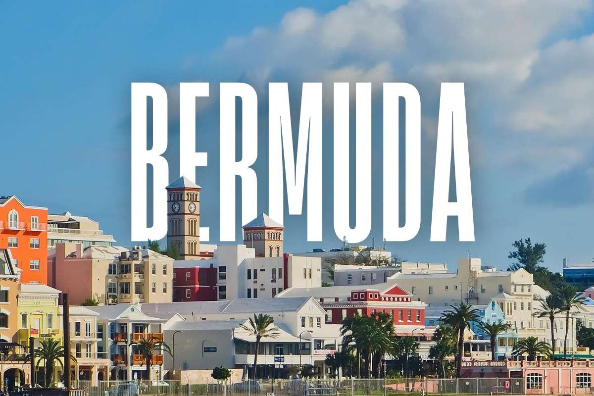 10 Most Expensive Countries To Live in and Why Prices Are Sky-High? | The Enterprise World